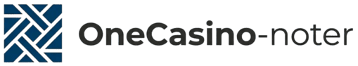 OneCasino